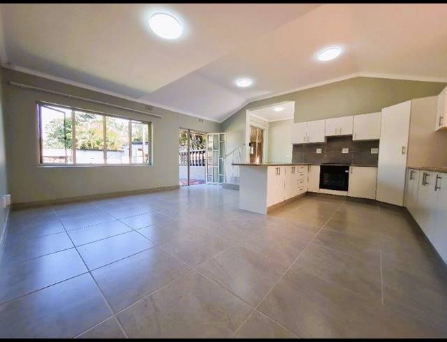 4 BEDROOM HOUSE SOLD IN ASHLEY